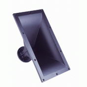 P-audio PH-4525